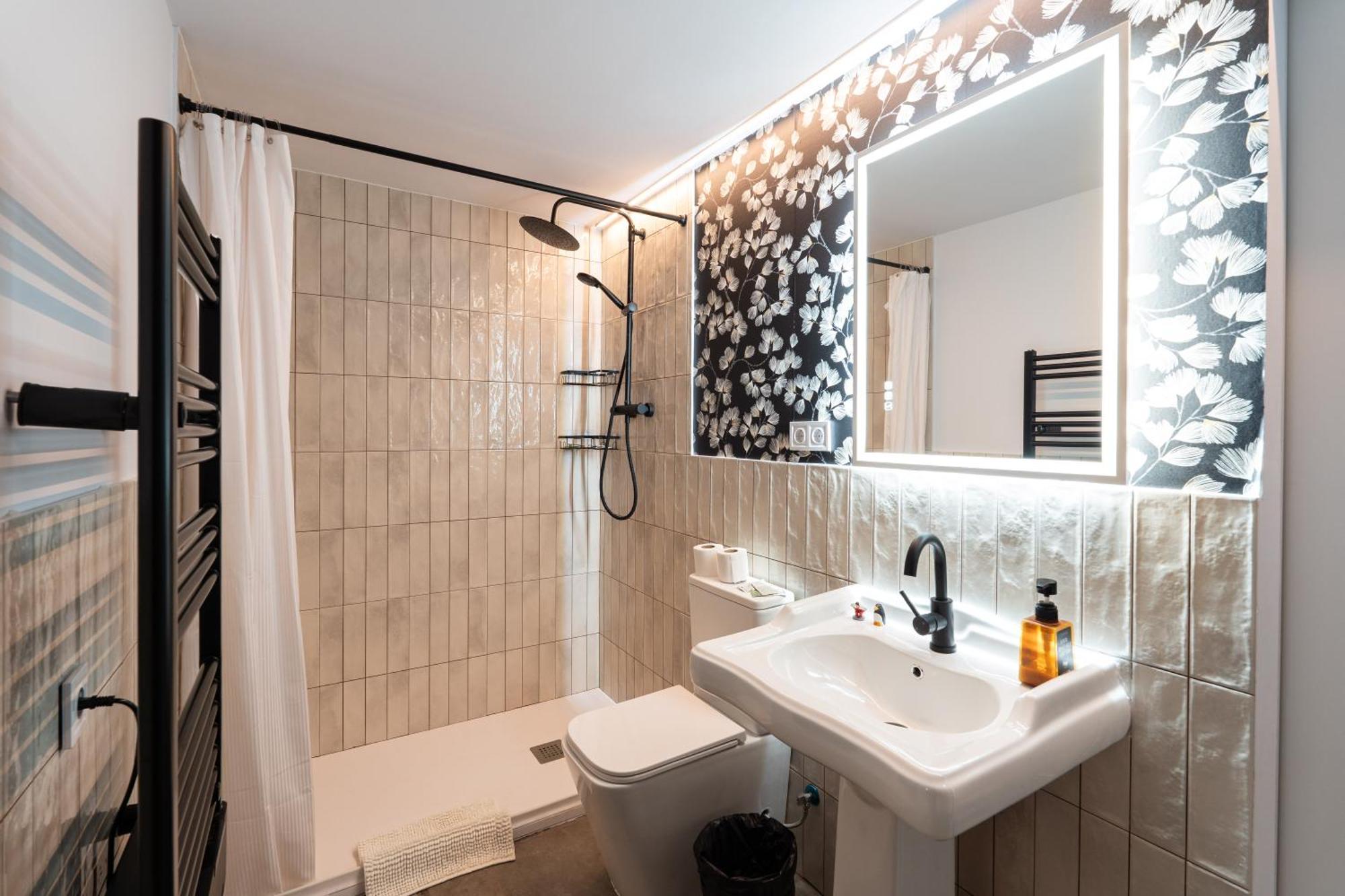 Hostal Bonanza Sitges