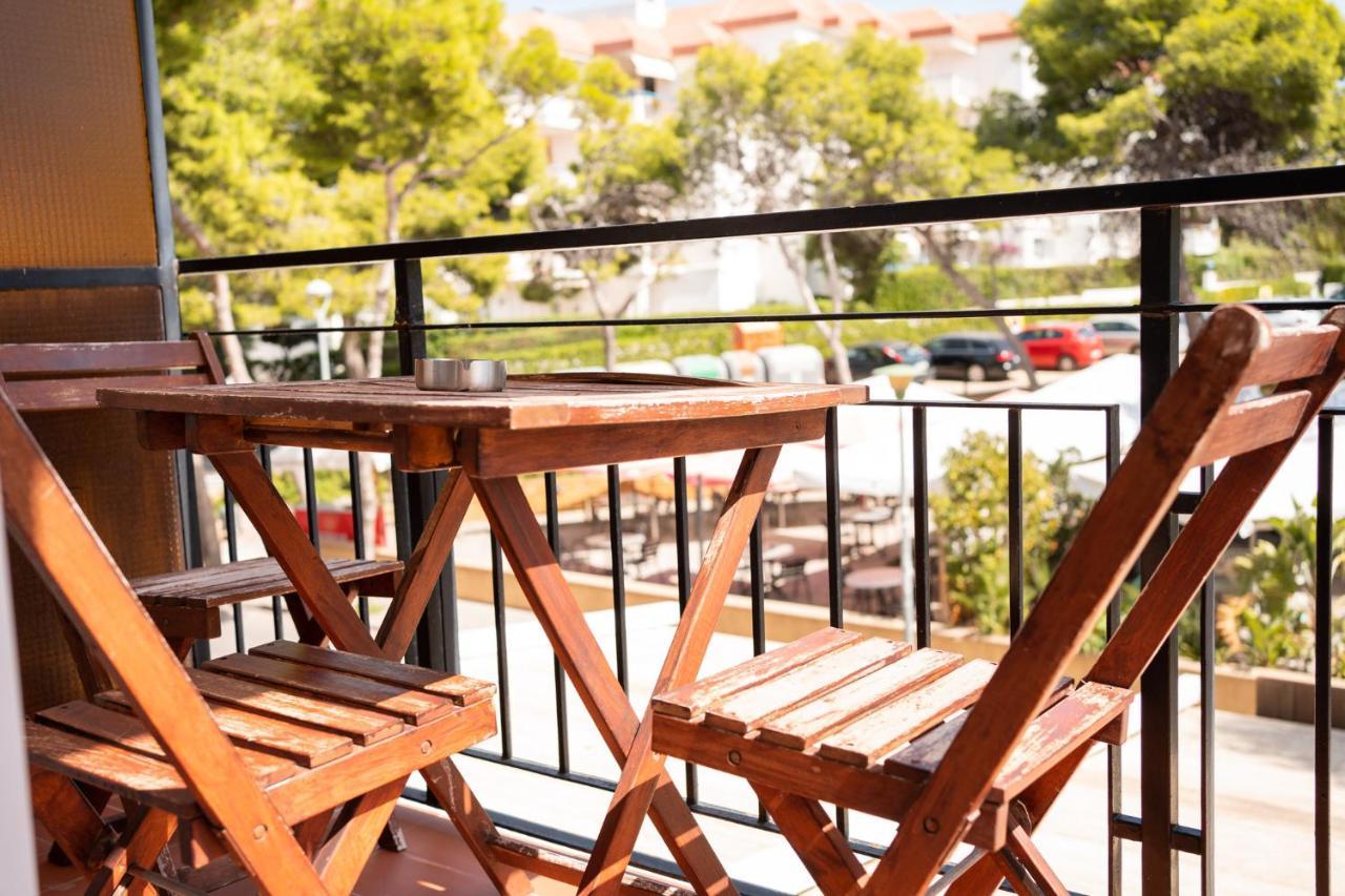 Bonanza Gasthof Sitges