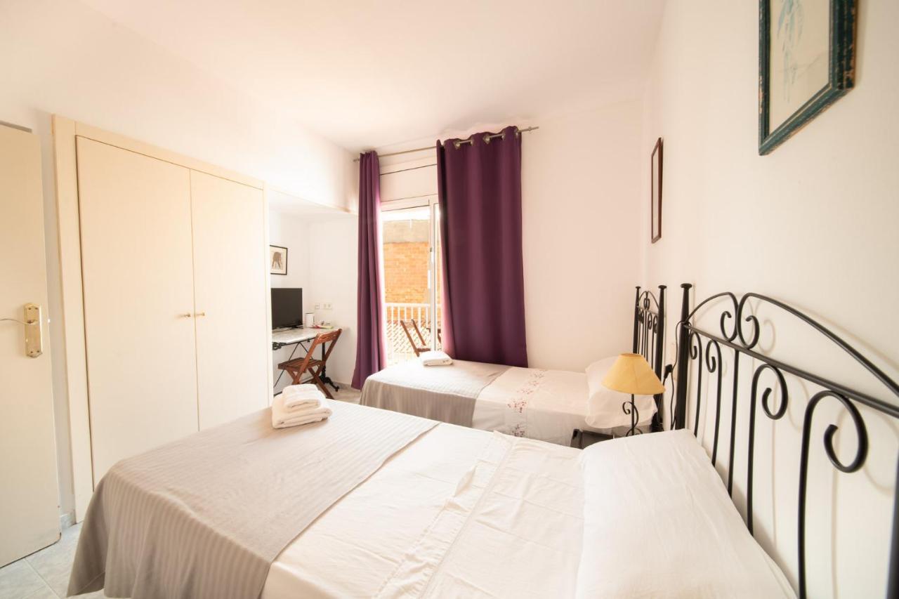 Bonanza Sitges