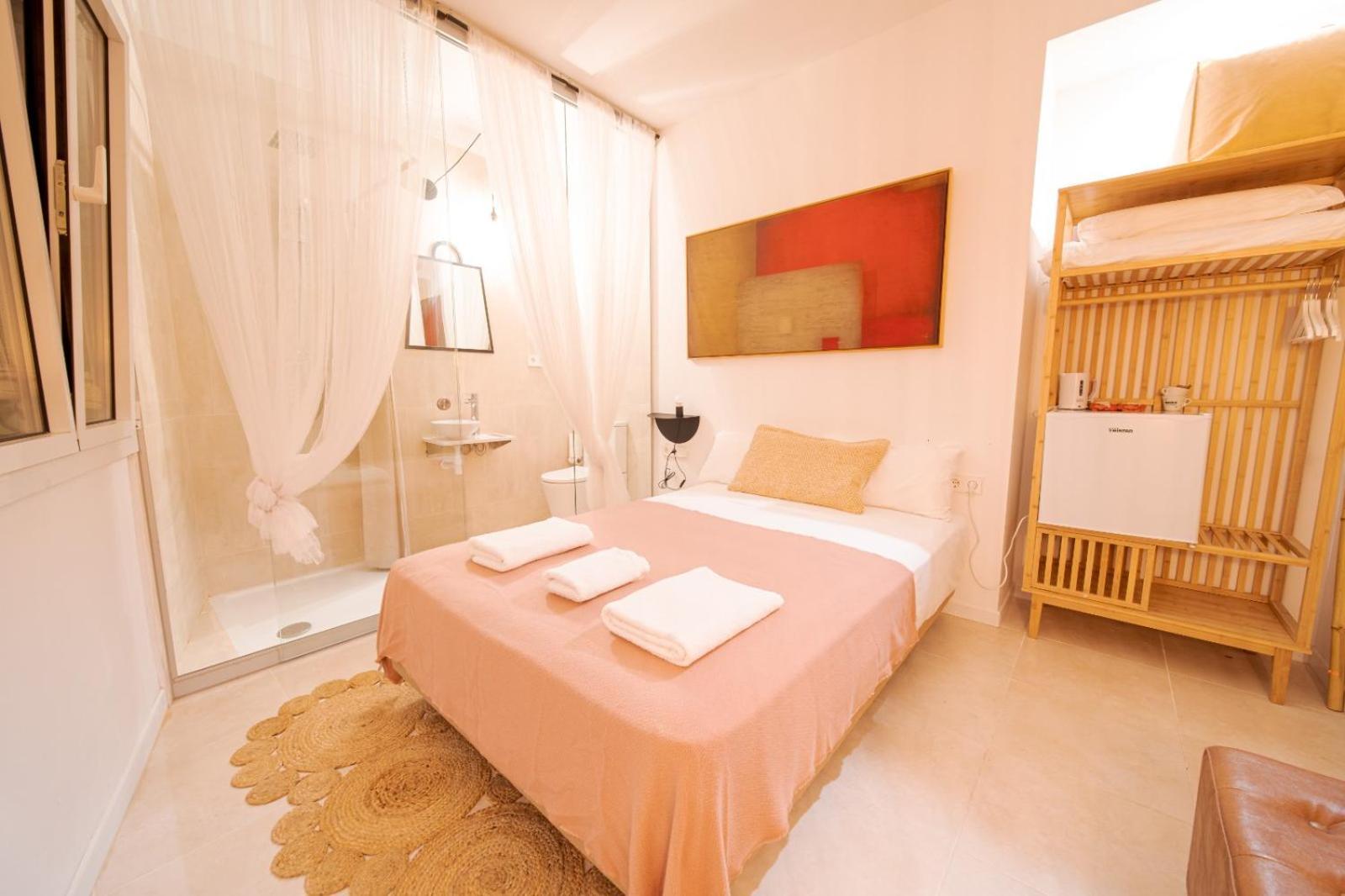Bonanza Gasthof Sitges