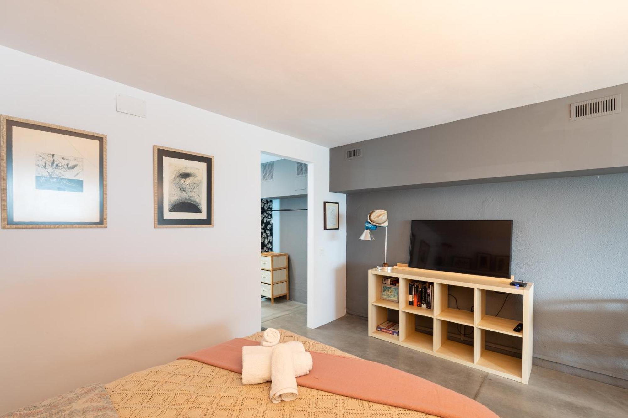 Sitges Beach Hostal *